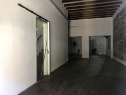 Club Street (D1), Shop House #455624461